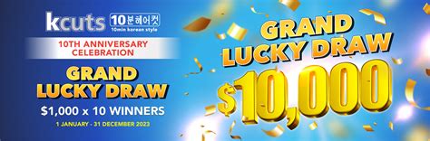 cal-comp lucky draw 2023|Lucky Draw .